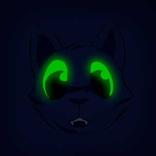Telegram profile photo for Burmch
