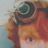 Telegram profile photo for шоколадная фабрика