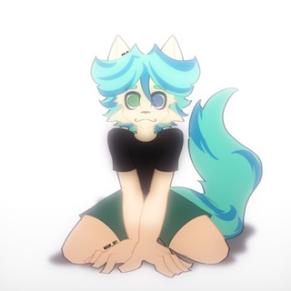 Telegram profile photo for 🃏|Пристанище➰Филка|🃏