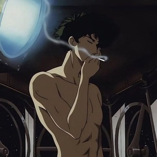 Telegram profile photo for Mehdi Zeta