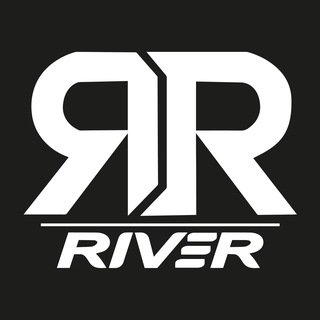 Telegram profile photo for RIVER