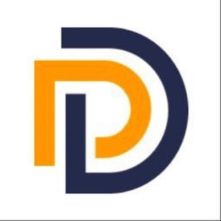 Telegram profile photo for dForce Global