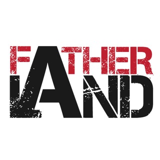 Telegram profile photo for Fatherland (Отечество)