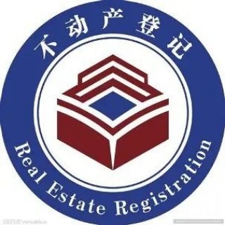 Telegram profile photo for 阿卡多通知频道