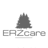 Telegram profile photo for ERZcare Naturseifen & mehr