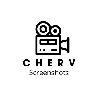 Telegram profile photo for C H E R V Screenshots | BeamNG.drive 📸