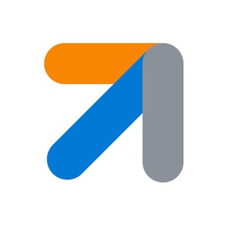 Telegram profile photo for Тендеры и Закупки. Электроэнергетика / Нефть и Газ