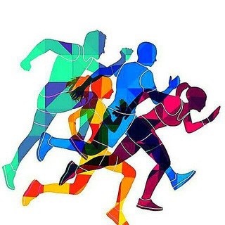 Telegram profile photo for ورزش بدره