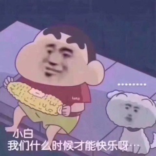 Telegram profile photo for 周子欣广州资源(重开版)