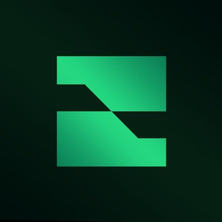 Telegram group profile photo for ZERA