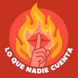 Telegram profile photo for 💞 Los posts y foros más leídos de WeLoversize