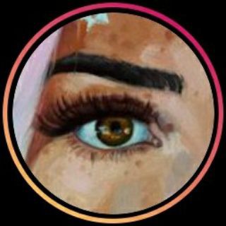 Telegram profile photo for Conspiracy Theories