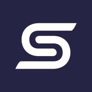 Telegram profile photo for Switchboard Announcements