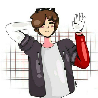 Telegram profile photo for Bm3t Channel ⋆ Camurria