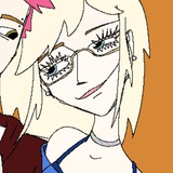 Telegram profile photo for Psychotria