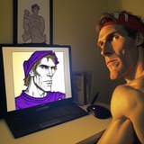 Telegram profile photo for S & P Official