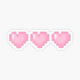 Telegram profile photo for เธฃเธฑเธ ๐๐๐๐๐๐๐๐๐๐๐ ๐
๐๐๐