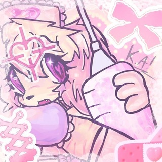 Telegram profile photo for 𝓐ssistant 𝓝urse 𝓒onfension⁾࣮ᰱᩫֺ