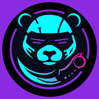 Telegram profile photo for Skinmarket Wooppay