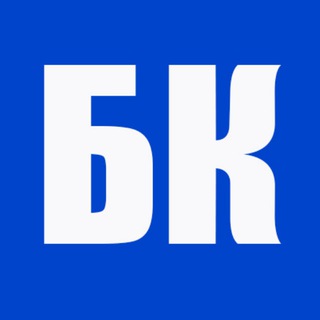 Telegram profile photo for БИЗНЕС-КЛАСС Архангельск 💼