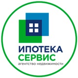 Telegram profile photo for Недвижимость Лесозаводск