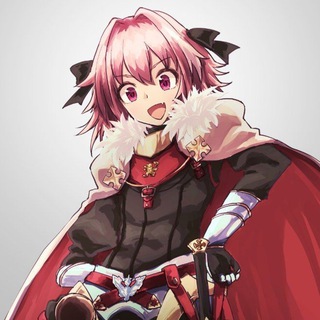 Telegram profile photo for Переходник Onnyacute