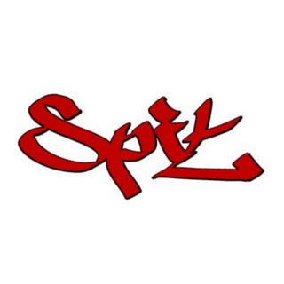 Telegram profile photo for SPIT