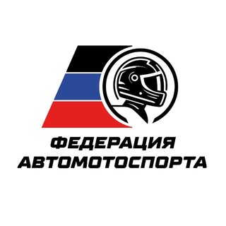 Telegram profile photo for ФАМС ДНР