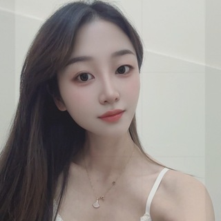 Telegram profile photo for 苏州帅哥们