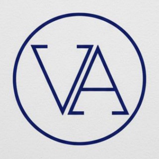 Telegram profile photo for 🌸 Вика Амрит 🌸 Певица 🎤 Уроки вокала