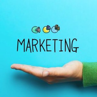 Telegram profile photo for Osh | Marketing | SMM