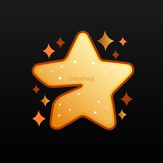 Telegram profile photo for Premium Service