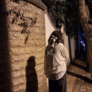 Telegram profile photo for هیلز