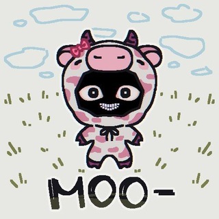 Telegram profile photo for Гоф гафкает