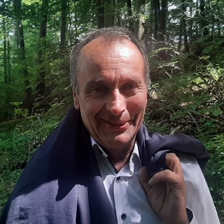 Telegram profile photo for Mitten ins Herz