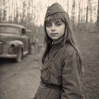 Telegram profile photo for Чекушка 228 анальная пробка нежная
