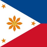 Telegram profile photo for 菲律宾招聘岗位🇵🇭