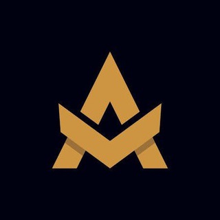 Telegram profile photo for BANKNIFTY/INDEX/OPTIONS BY AJ πππππππβ€β€