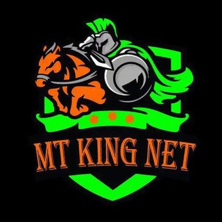 Telegram profile photo for Mt King Net Official (Free VPN Updates)