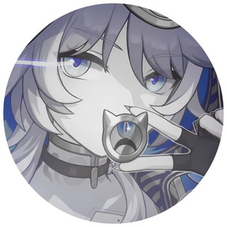 Telegram profile photo for IňfO̶