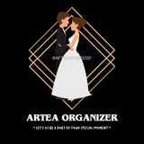 Telegram profile photo for RULES ARTEA