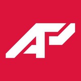 Telegram profile photo for Apyx
