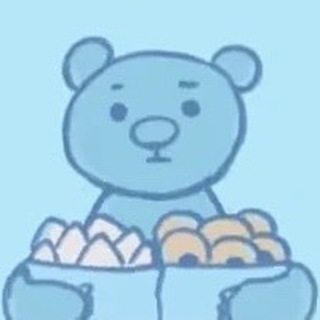 Telegram profile photo for 天才儿童小博士🍭