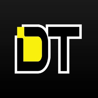 Telegram profile photo for ⚡Каменское ППО/ ВЫКЛЮЧЕНИЕ⚡