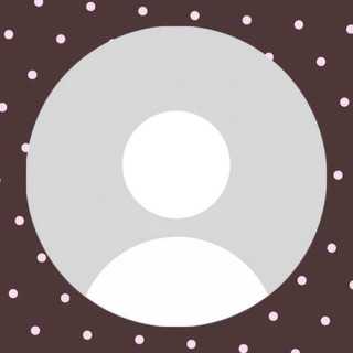Telegram profile photo for (. Brown : the story )
