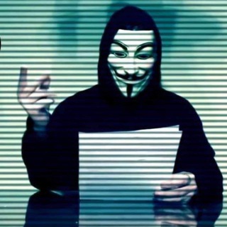 Telegram profile photo for #Exploit 007 | 0Day