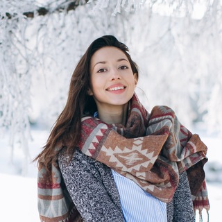 Telegram profile photo for Free Lightroom Presets | Mobile & Desktop Presets
