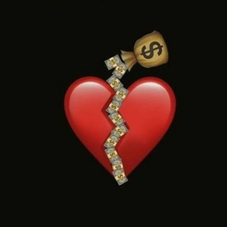 Telegram group profile photo for 🏴☠️گروه دهات مافیا🏴☠️