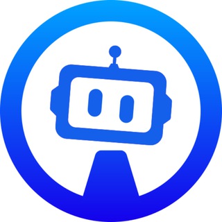 Telegram profile photo for Portal - Trueseek - $TRUE