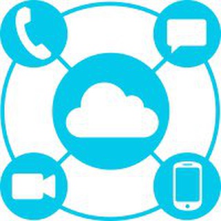 Telegram profile photo for ارتباطات نوين مخابراتي
